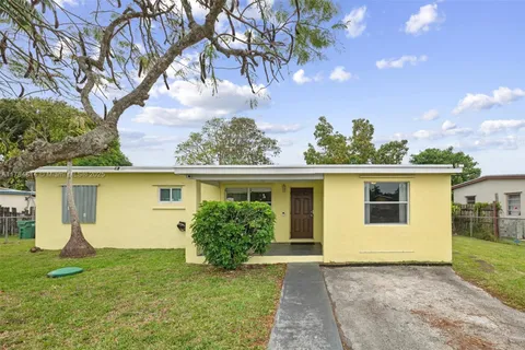30310 SW 172nd Ct, Homestead, FL MLS: A11784814