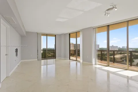 16275 Collins Ave Unit 904, Sunny Isles Beach, FL 33160 - MLS#: A11727980