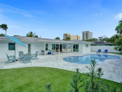 1251 Morse Blvd, Singer Island, FL 33404 - MLS#: A11753505