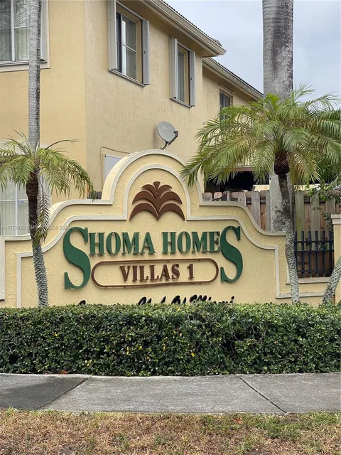 7010 NW 177th St Unit C103, Hialeah, FL 33015 - MLS#: A11773483
