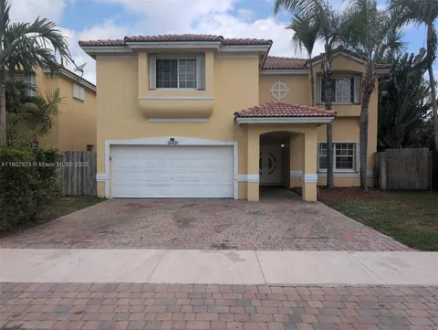 16421 SW 103rd Ter, Miami, FL MLS: A11802923