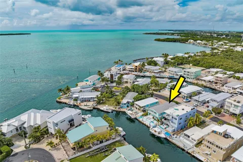 269 Burgundy Dr, Tavernier, FL 33070 - MLS#: A11774247