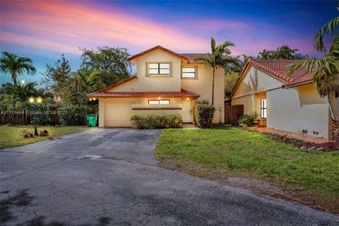 15026 SW 96th Ter, Miami, FL 33196 - MLS#: A11779444