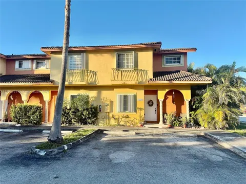 7350 SW 152nd Ave Unit 111, Miami, FL 33193 - MLS#: A11720777