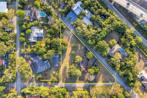 6650 SW 85th Ave, Miami, FL MLS: A11795409