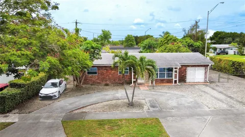 11190 SW 56th St, Miami, FL 33165 - MLS#: A11620167
