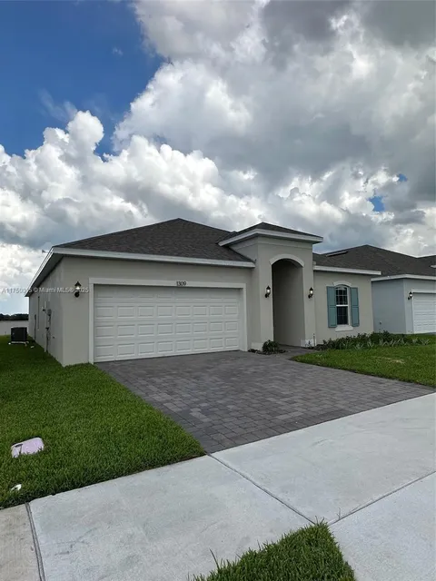 1309 Tupelo Trail, Orlando, FL MLS: A11750015