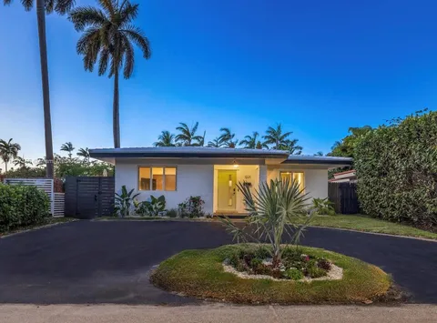 1221 NE 85th St, Miami, FL MLS: A11807166