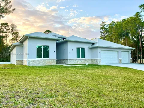 18369 Mellen Lane, Jupiter, FL MLS: A11757064