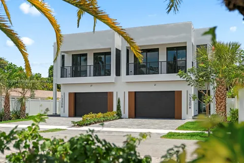1320 NE 16th Ave, Fort Lauderdale, FL 33304 - MLS#: A11799765