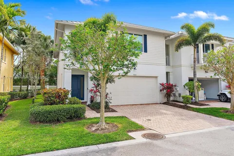 5264 Cambridge Ct, Palm Beach Gardens, FL 33418 - MLS#: A11772646