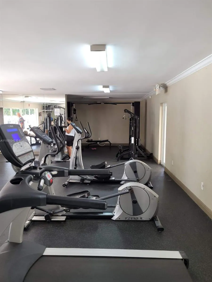 1805 Sans Souci Blvd Unit 220