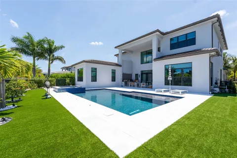 9625 Vescovato Way, Boca Raton, FL 33496 - MLS#: A11800898