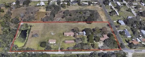 3100-3112 Sanders Rd, Davenport, FL MLS: A11794123