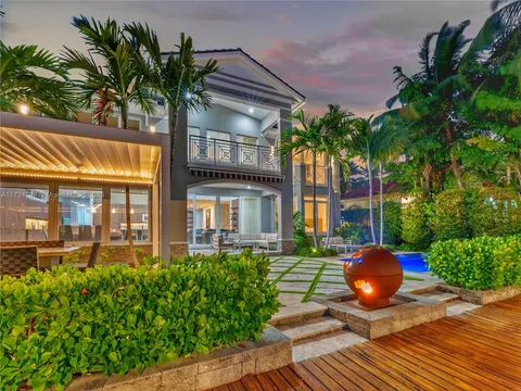 1640 SE 7th St, Fort Lauderdale, FL 33316 - MLS#: A11724238