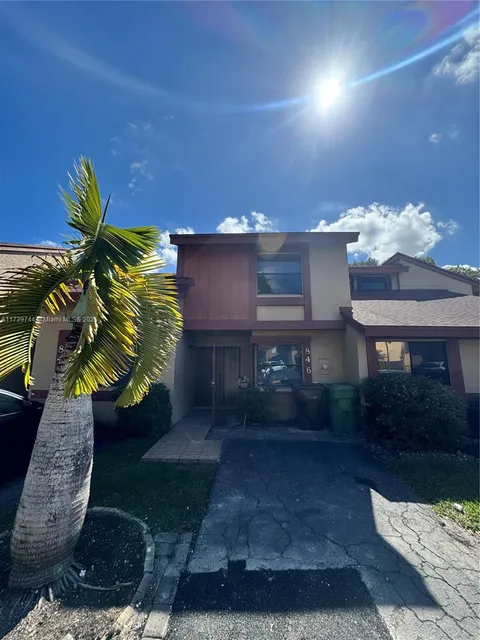 846 W 40th Dr Unit 19, Hialeah, FL 33012 - MLS#: A11739744