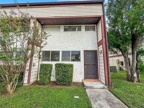  Unit 0, Orlando, FL MLS: A11747568