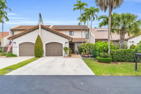 8735 SW 113th Ct, Miami, FL MLS: A11788849