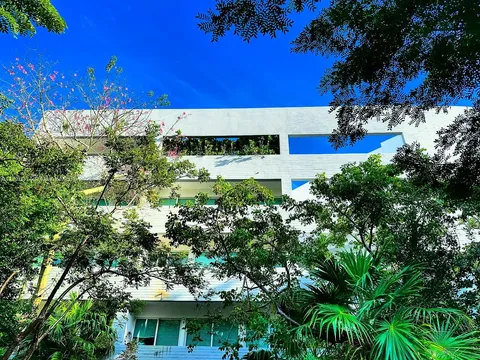 2694 Inagua Ave Unit PH1, Miami, FL MLS: A11770314