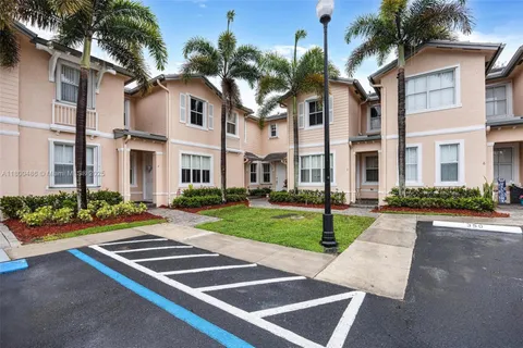 2884 SE 2nd Dr Unit 3, Homestead, FL 33033 - MLS#: A11800486