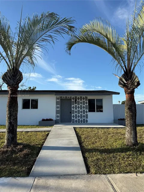 15044 SW 304th Ter, Homestead, FL 33033 - MLS#: A11769717