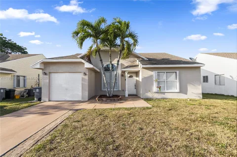 8155 Scenic Turn, Boca Raton, FL MLS: A11760151