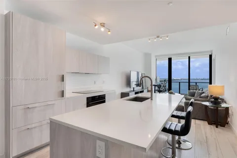 480 NE 31st St Unit 1502, Miami, FL MLS: A11793193