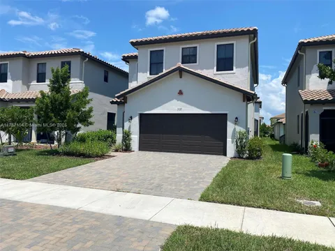 5525 Agostino Way, Ave Maria, FL MLS: A11757154