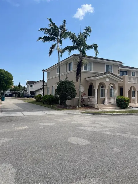 13946 SW 276th St Unit 0, Homestead, FL MLS: A11593141