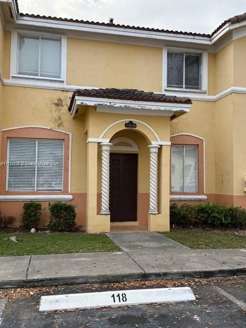 2818 SE 16th Ave Unit 118, Homestead, FL 33035 - MLS#: A11734415