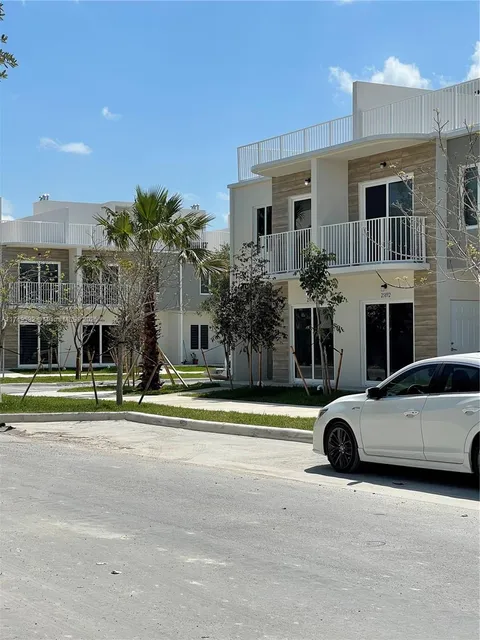 25818 SW 144th Ave, Naranja, FL MLS: A11749582