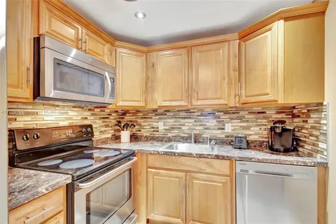 155 Canterbury G Unit 155, West Palm Beach, FL 33417 - MLS#: A11712089