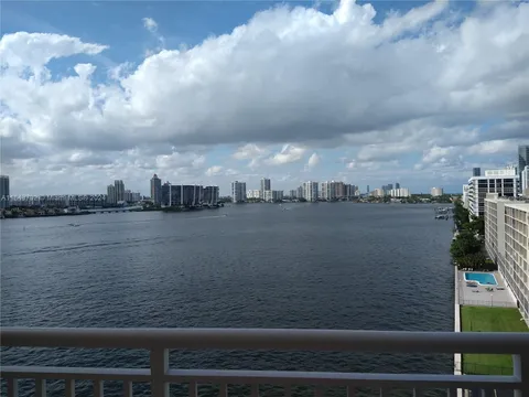 251 174th St Unit 1019, Sunny Isles Beach, FL 33160 - MLS#: A11643732
