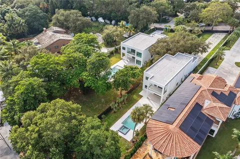 1407 SW 5th Ct, Fort Lauderdale, FL 33312 - MLS#: A11737202