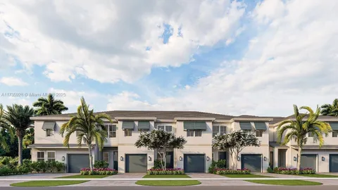 140 NE 14th Avenue, Homestead, FL 33033 - MLS#: A11735928