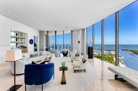2811 S Bayshore Dr Unit 18A+B, Coconut Grove, FL MLS: A11673896