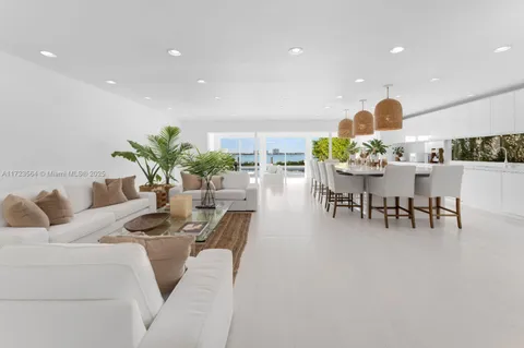 1065 N Shore Dr, Miami Beach, FL 33141 - MLS#: A11723564