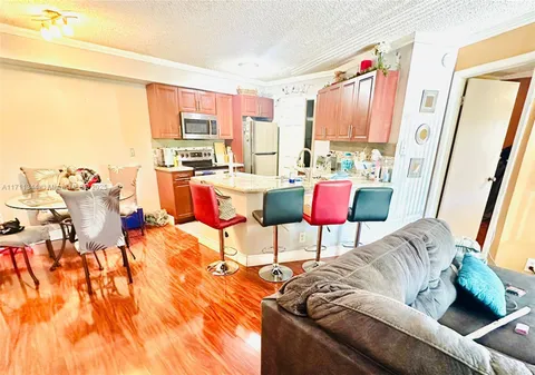 9999 Summerbreeze Dr Unit 805, Sunrise, FL 33322 - MLS#: A11711344