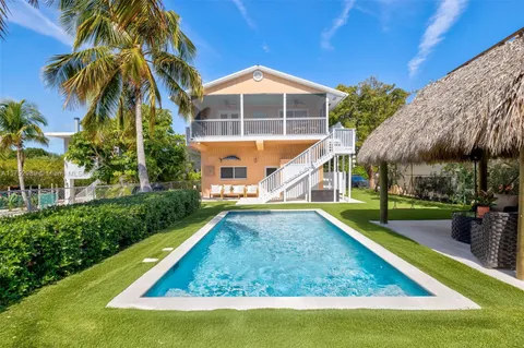 264 Lincoln Ave, Tavernier, FL MLS: A11752989