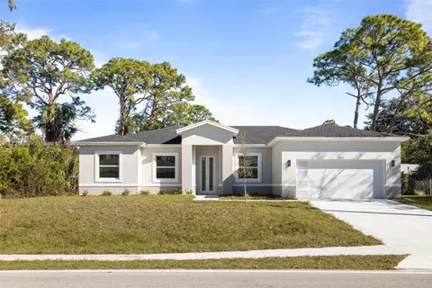 1043 Walden Blvd SE, Palm Bay, FL MLS: A11725269