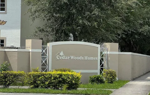 14162 SW 260th St Unit 104, Homestead, FL 33032 - MLS#: A11732711