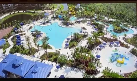 14501 Grove Resort Ave Unit 3-3442, Winter Garden, FL MLS: A11770012