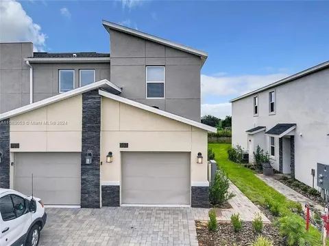 587 Ocean Course Ave Unit 1602, Other City - In The State Of Florida, FL MLS: A11583053