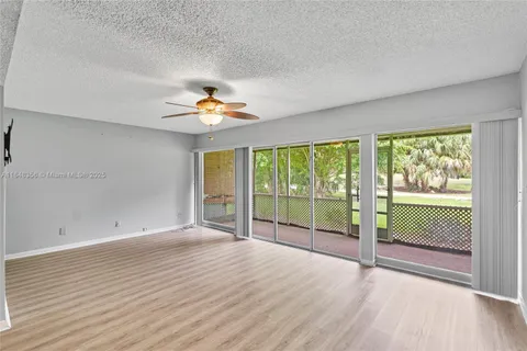 8145 Lagos De Campo Blvd Unit D-1, Tamarac, FL MLS: A11648356