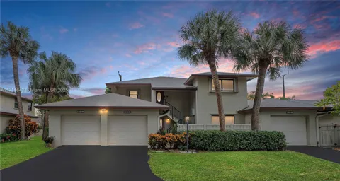 1750 NE 39th Ct Unit 808, Pompano Beach, FL 33064 - MLS#: A11711642