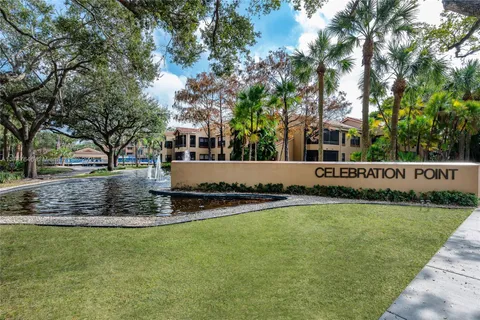 15579 N Miami Lakeway N Unit 208, Miami Lakes, FL MLS: A11737646
