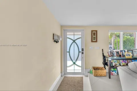 3645 SW 97th Ave, Miami, FL MLS: A11767417
