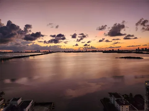 460 NE 28th St Unit 3003, Miami, FL 33137 - MLS#: A11725445