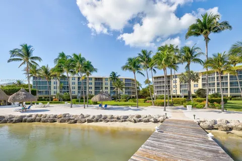 87851 Old Hwy M26, P Old Hwy Unit M26, Plantation Key, FL MLS: A11756454