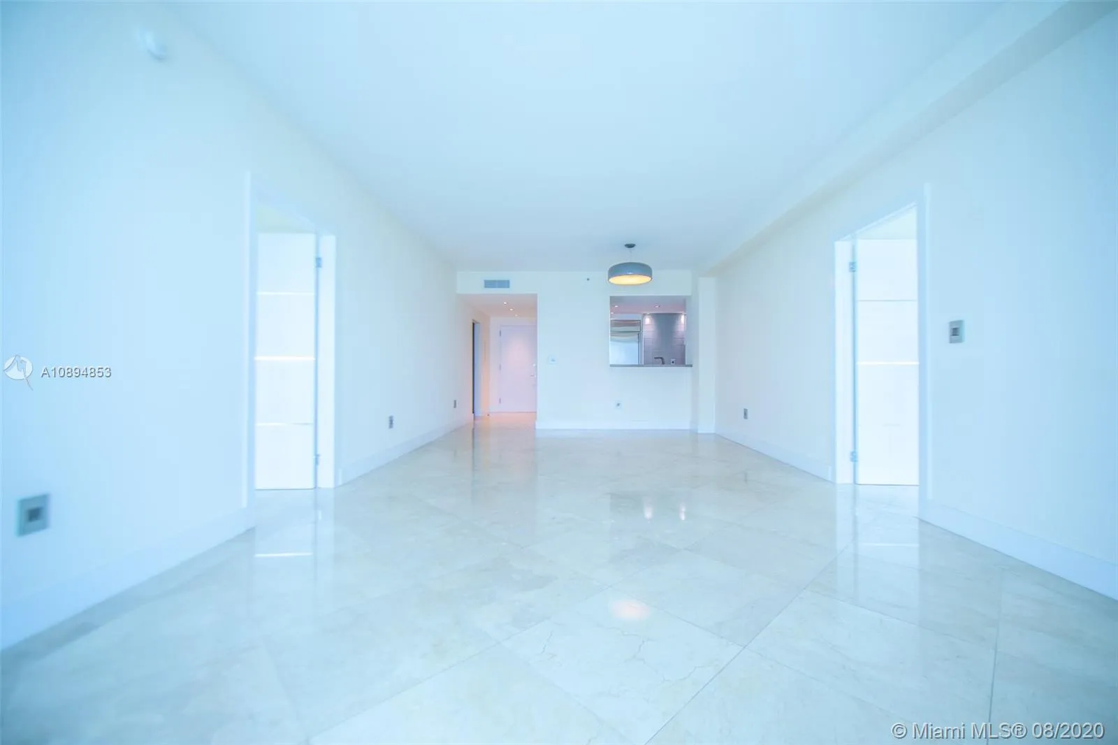 520 West Ave Unit 602